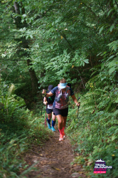 2025-08-23 KTRE 2025_104420_DSC07588